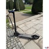 Roller ganz