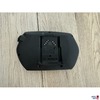 Display hinten