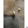 Totenkopf Seite