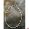 Kette
