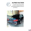 BMW 520d Limousine