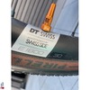 Reifendetails