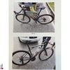 Gravelbike