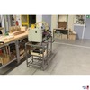 Drehmaschine