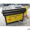 Gelber Bieger XL 30 T