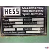 Typenschild