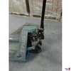 E-Plus Gabelhubwagen