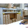 Korpuspresse Ligmatech MPH 21/08
