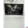 LEGO IDEAS #031 Grand Piano LEGO IDEAS #031 Grand Piano