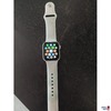 Apple Watch Serie 5