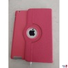 Apple iPad A-1460 gebraucht/Gebrauchsspuren vorhanden