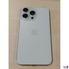 Handy der Marke Apple iPhone 15 Pro Max