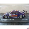 DTM 2006