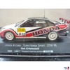 Tom Kristensen