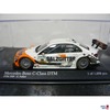 Team G. Paffett