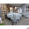 Pongratzanhänger LH 3100/16 T-AL