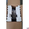Verpackung