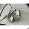 DVI Kabel