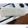Tastatur