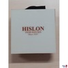 Taschenuhr der Marke Hislon
