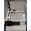 Drucker der Marke HP Color Laser Jet Pro MFP M479fdw