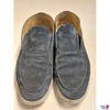 Chukka Stiefeletten der Marke Loro Piana