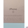 Handy der Marke iPhone SE 1 - Model: A 1723