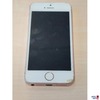 Handy der Marke iPhone SE 1 - Model: A 1723