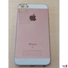 Handy der Marke iPhone SE 1 - Model: A 1723