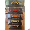 weitere Autos