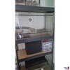 Terrarium 3