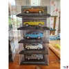 weitere Miniaturen