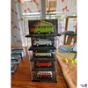 Sammlung Miniaturautos