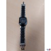 Herrenarmbanduhr der Marke Jacques Lemans