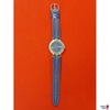 Herrenarmbanduhr der Marke Max 0676 Quartz