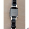 Herrenarmbanduhr der Marke Jacques Lemans