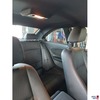 BMW innen