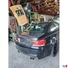 BMW von hinten