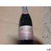 Crémant de Bourgogne Rosé Brut
