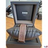 Rado