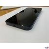 Apple iPhone 13 gebraucht/Gebrauchsspuren vorhanden
