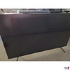 CD-TV mit LED Technik Samsung UE55AU7190