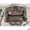 Logitech G29 Driving Force Rennlenkrad und Bodenpedale