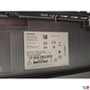 CD-TV mit LED Technik Samsung UE55AU7190