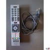 LCD-TV mit LED-Technik NABO 50UA7200