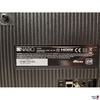 LCD-TV mit LED-Technik NABO 50UA7200