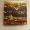 Brettspiel "Mare Nostrum Empires"