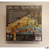 Brettspiel "Mare Nostrum Empires"