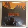 Brettspiel "Black Orchestra"