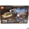 Lego "Star Wars Ultimate Collector Series YWing Starfighter Nr. 75181"